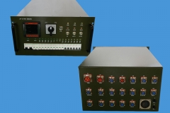 石家庄JSP-12K-WS01智能配电单元